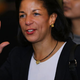 Susan Rice (Getty Images)